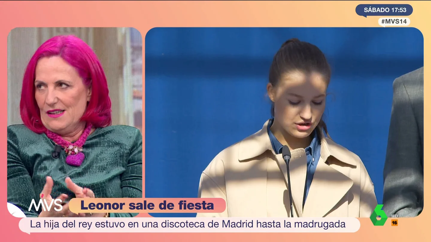 Karmele Izaguirre Karmele Izaguirre