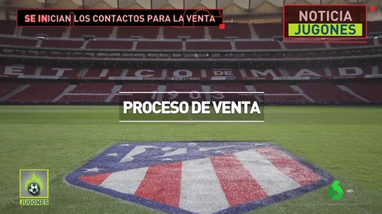 noticia noticia