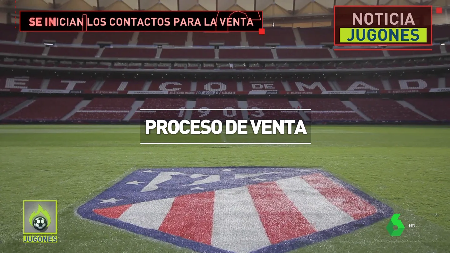 noticia noticia