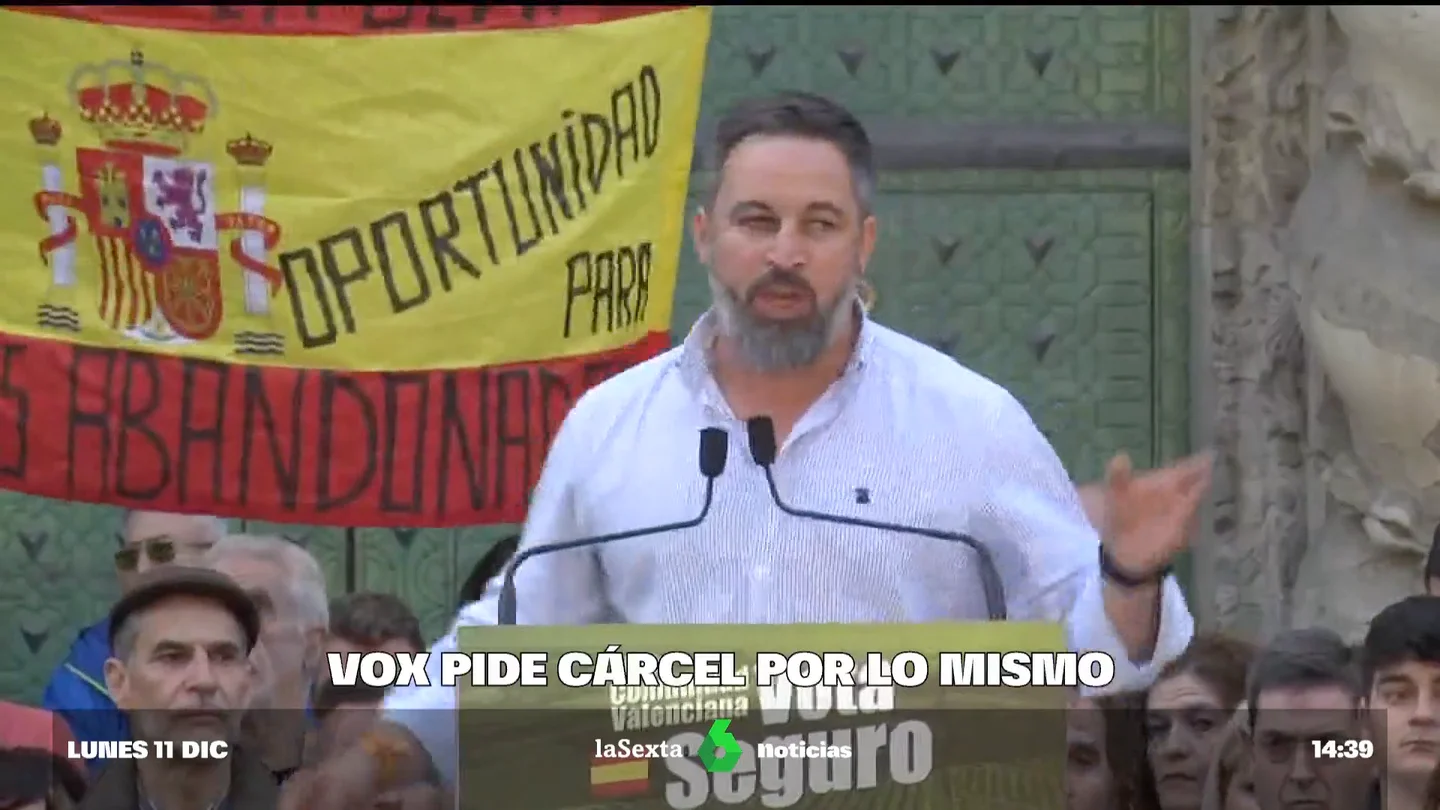 Abascal hace 2 años Abascal hace 2 años