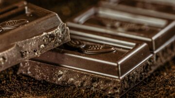 Cacao