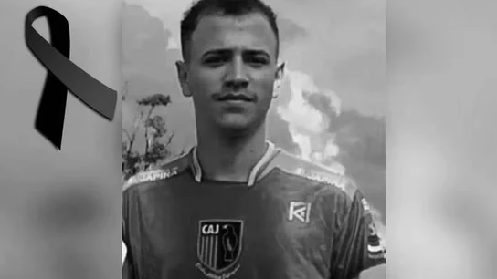 Caio Henrique Caio Henrique