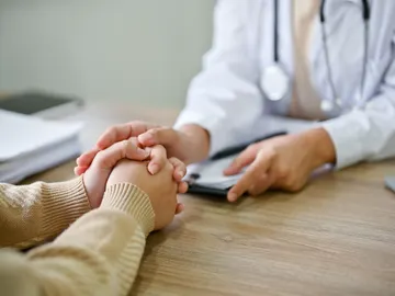 consulta médica consulta médica