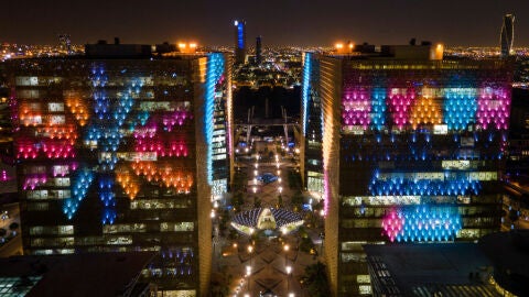 Riad