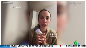 Los europeos olemos mal y es por nuestros desodorantes: el polémico "descubrimiento" de una española en el extranjero