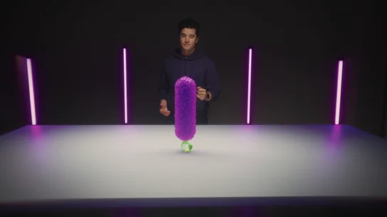 Estas son las tres estrategias de las superbacterias para ser resistentes a los antibióticos: "Se vuelven invencibles" Estas son las tres estrategias de las superbacterias para ser resistentes a los antibióticos: "Se vuelven invencibles"