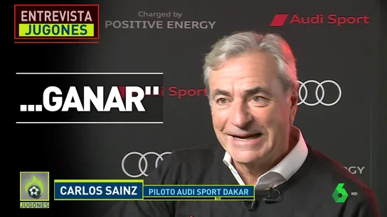 sainz sainz