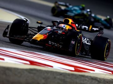 La Fórmula 1 ya tiene lugar y fecha para los test de pretemporada de 2024