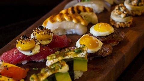 Maido