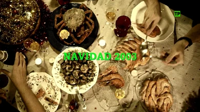 El precio del marisco en Equipo de Investigación El precio del marisco en Equipo de Investigación