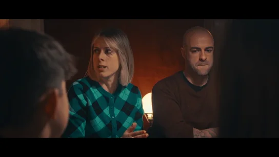 Así se cuela el ciberbullyng en las aulas: "Muchos niños vienen de Primaria con precedentes" Así se cuela el ciberbullyng en las aulas: "Muchos niños vienen de Primaria con precedentes"