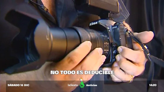 ROPA GASTO LABORAL ROPA GASTO LABORAL