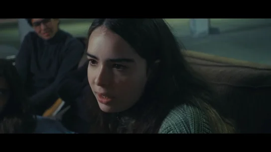 ¿Hay que prohibir los móviles en clase? La respuesta de un grupo de jóvenes: "Quien quiera utilizar el móvil, lo va a utilizar" ¿Hay que prohibir los móviles en clase? La respuesta de un grupo de jóvenes: "Quien quiera utilizar el móvil, lo va a utilizar"