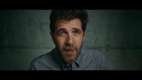 La reflexión de Gonzo sobre el uso del teléfono móvil: "¿Los adultos también tendríamos que reflexionar?" La reflexión de Gonzo sobre el uso del teléfono móvil: "¿Los adultos también tendríamos que reflexionar?"