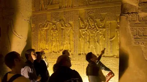 Egipto Egipto