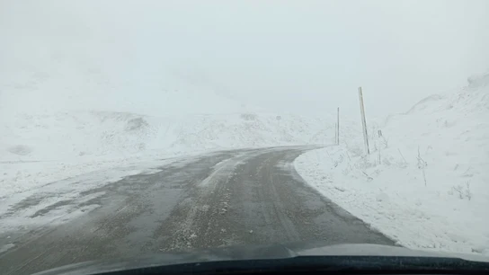 ¿Cuándo empieza el invierno 2023-2024 en España (y el solsticio)? ¿Cuándo empieza el invierno 2023-2024 en España (y el solsticio)?