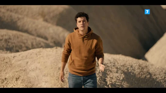 España se seca: Emilio Doménech analiza cuánto tiempo tenemos para revertir la situación en Gabinete de crisis España se seca: Emilio Doménech analiza cuánto tiempo tenemos para revertir la situación en Gabinete de crisis