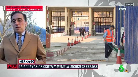 ARV- Albares ARV- Albares