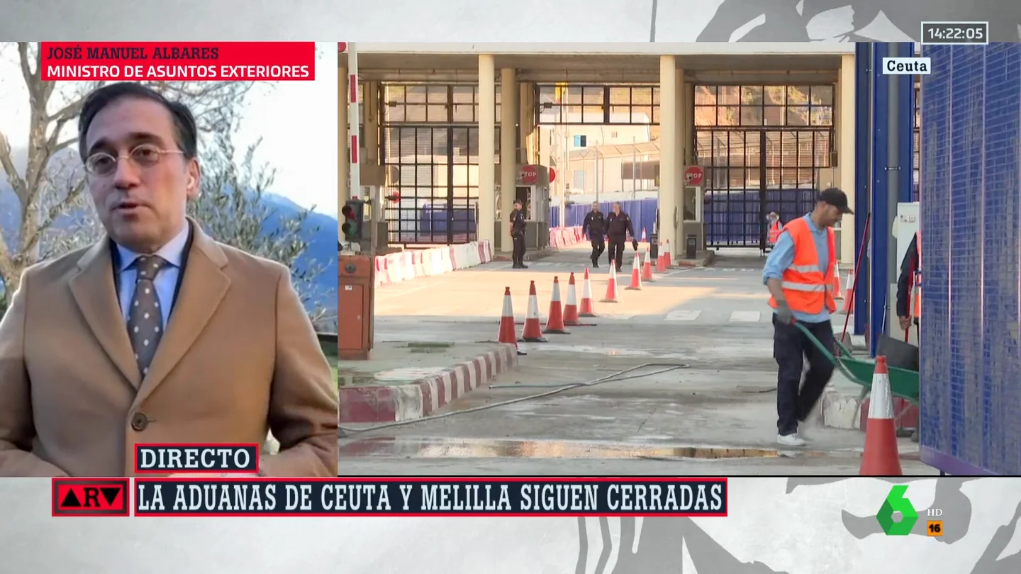 ARV- Albares ARV- Albares