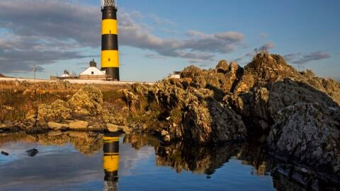 St John's Point