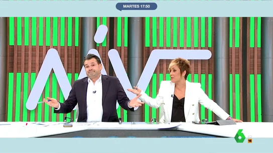 Pardo, sobre Leonor Pardo, sobre Leonor