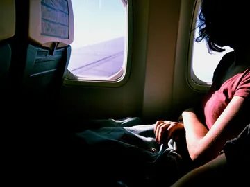 Viajar solo Viajar solo