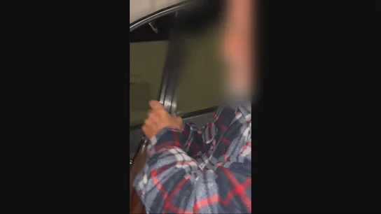 Imagen del hombre detenido con dos escopetas en Benalmádena que quería "matar" a policías por llevarse su coche la grúa Imagen del hombre detenido con dos escopetas en Benalmádena que quería "matar" a policías por llevarse su coche la grúa