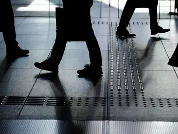 Un modelo de inteligencia artificial puede predecir la muerte prematura de las personas Un modelo de inteligencia artificial puede predecir la muerte prematura de las personas