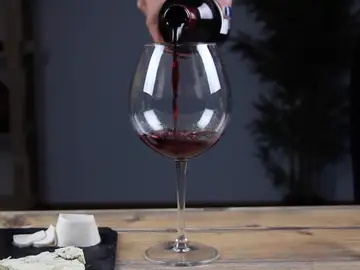 Vino Vino