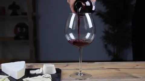 Vino Vino