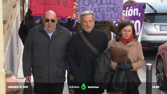 pedor muñoz pedor muñoz