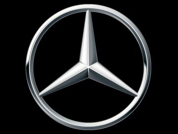 Mercedes-Benz obligada a actualizar el software de vehículos diésel por la denuncia de tecnología ilegal de emisiones