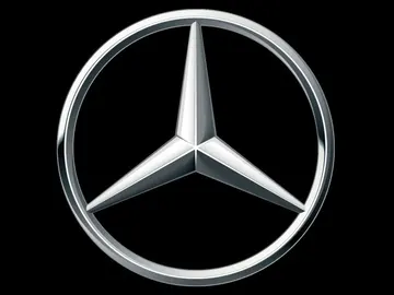 Mercedes-Benz obligada a actualizar el software de vehículos diésel por la denuncia de tecnología ilegal de emisiones Mercedes-Benz obligada a actualizar el software de vehículos diésel por la denuncia de tecnología ilegal de emisiones