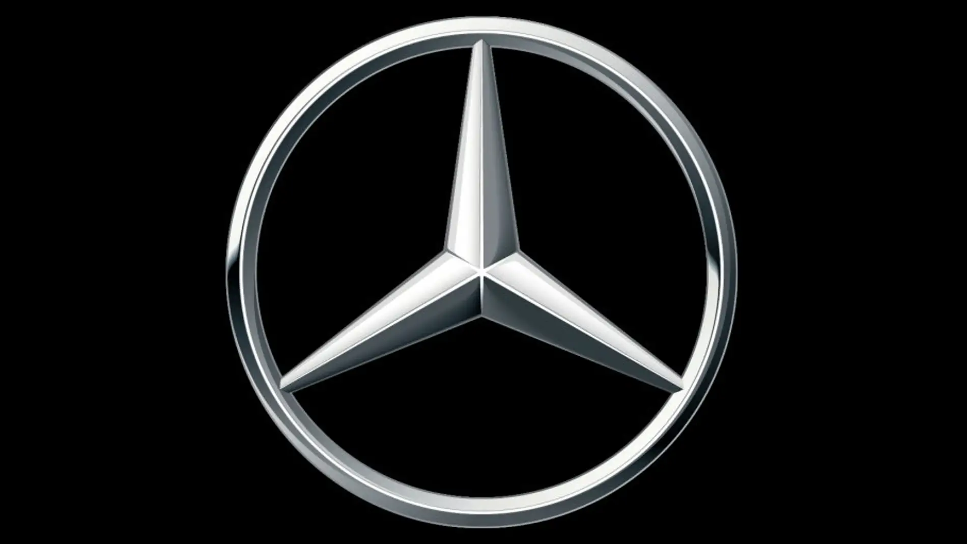 Mercedes-Benz obligada a actualizar el software de vehículos diésel por la denuncia de tecnología ilegal de emisiones