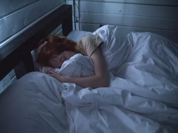 Hoteles para aprender a dormir Hoteles para aprender a dormir
