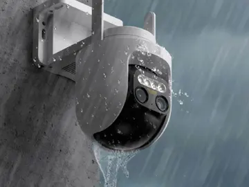 Xiaomi Outdoor Camera CW700S Xiaomi Outdoor Camera CW700S