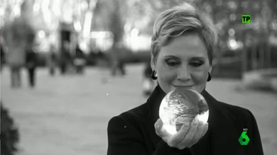 Equipo de Investigación El Gordo Equipo de Investigación El Gordo