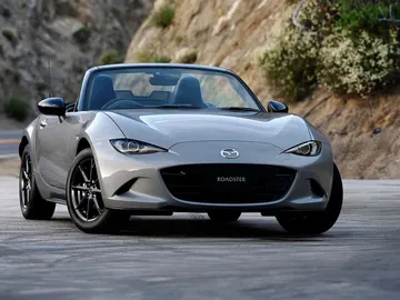 Por 32.000 €, la pesadilla del Toyota GR86 ya es una realidad en España para asentar como el deportivo con mejor relación sensaciones-precio Por 32.000 €, la pesadilla del Toyota GR86 ya es una realidad en España para asentar como el deportivo con mejor relación sensaciones-precio