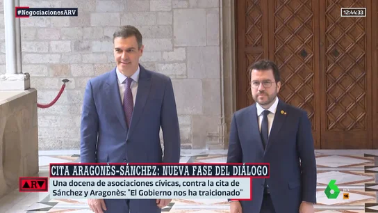 sanchez aragones sanchez aragones