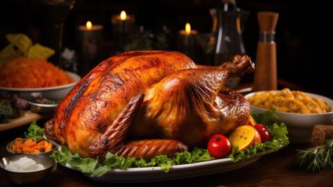 Pavo