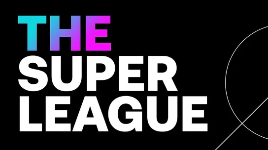 Superliga Superliga