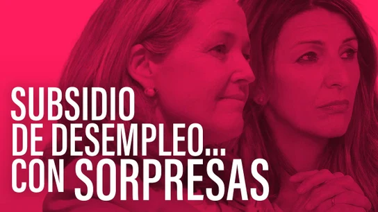 Subsidio Subsidio