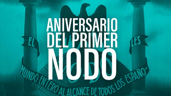 Nodo Nodo