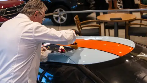 restaurante-concesionario-ford-fuente-le-mans-kitchen restaurante-concesionario-ford-fuente-le-mans-kitchen