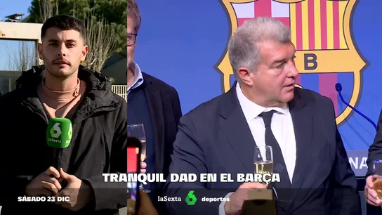 BARSA BARSA