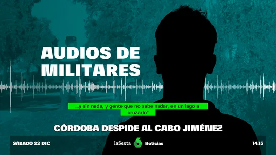 MILITARES MILITARES
