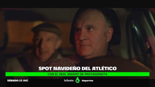 ATLETI ATLETI