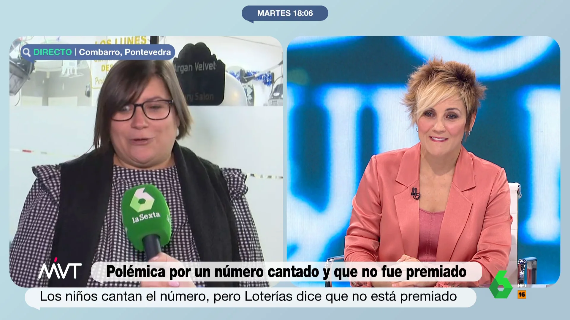 MVT LoteriaNoToca MVT LoteriaNoToca