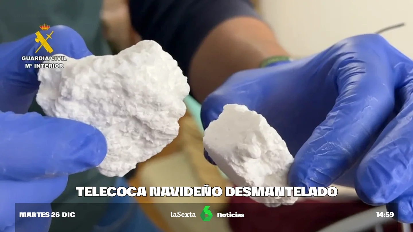 telecoca telecoca