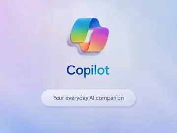 Microsoft Copilot llega a Android para competir con ChatGPT Microsoft Copilot llega a Android para competir con ChatGPT